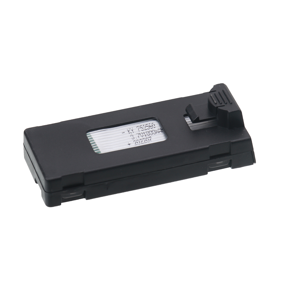 For E88 Battery Rechargeable B - Drone Battery Charger บทวิจารณ์และราคา