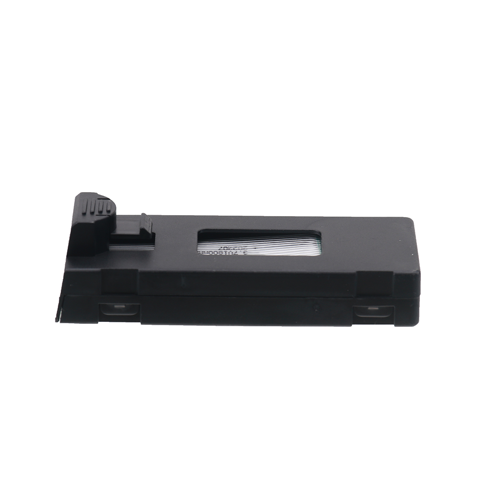 For E88 Battery Rechargeable B - Drone Battery Charger บทวิจารณ์และราคา