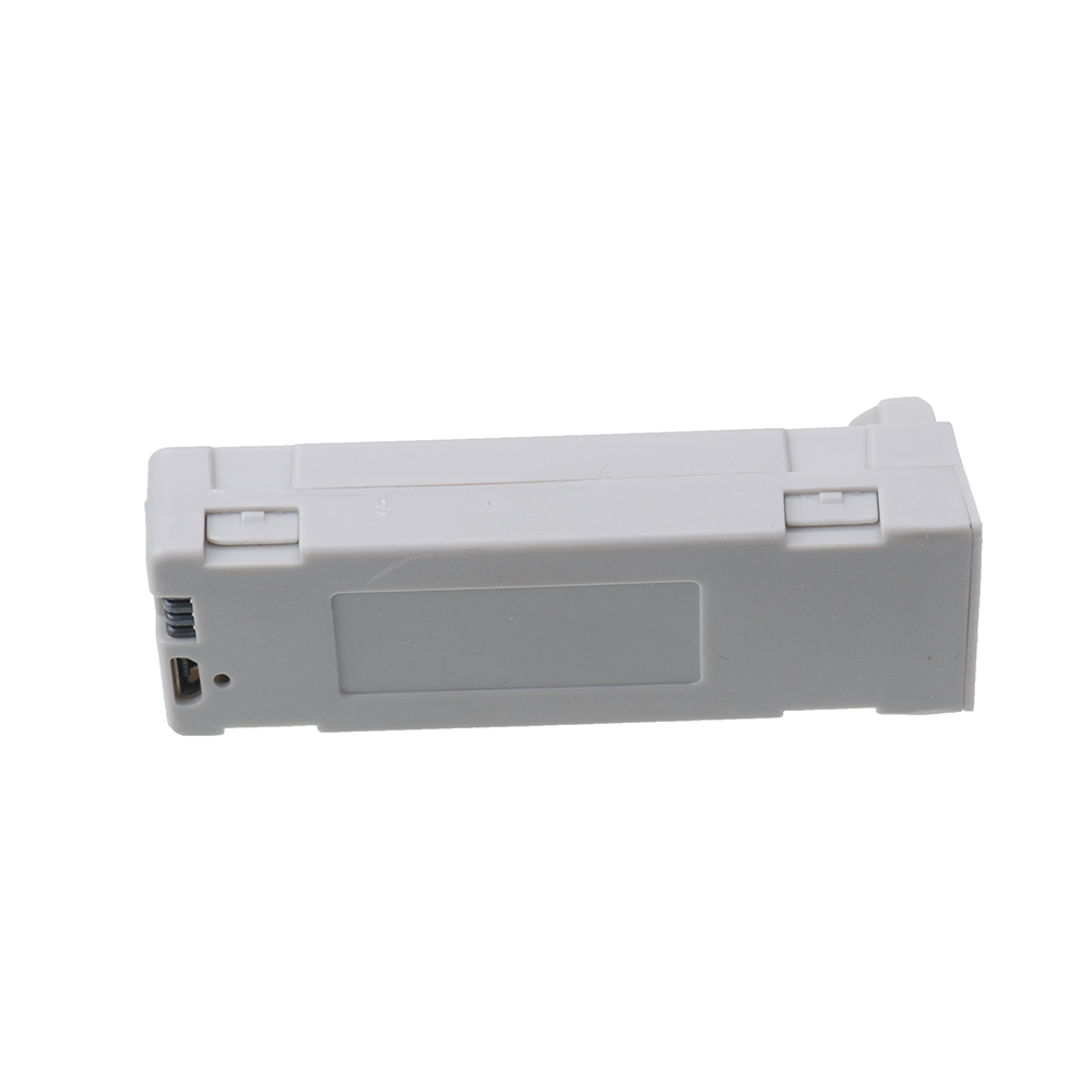 For E88 Battery Rechargeable B - Drone Battery Charger บทวิจารณ์และราคา