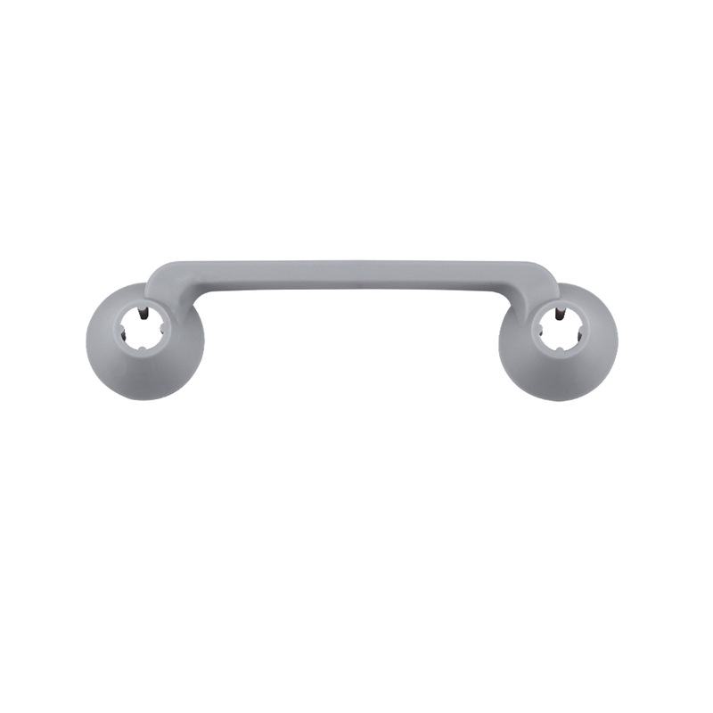 For DJI RC 2 Joystick Connecti - Drone Joystick Cover บทวิจารณ์และราคา
