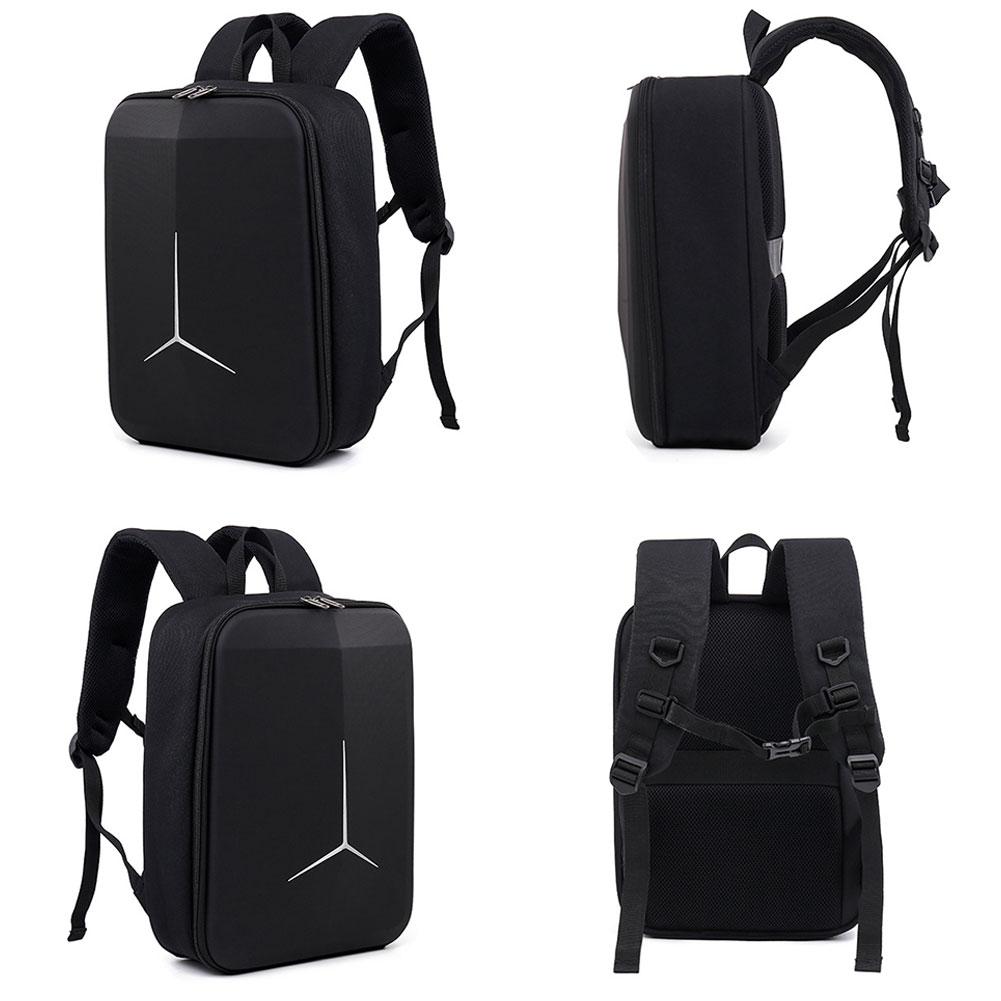Hard-Shell Backpack for Dji Ne - Drone Backpack บทวิจารณ์และราคา