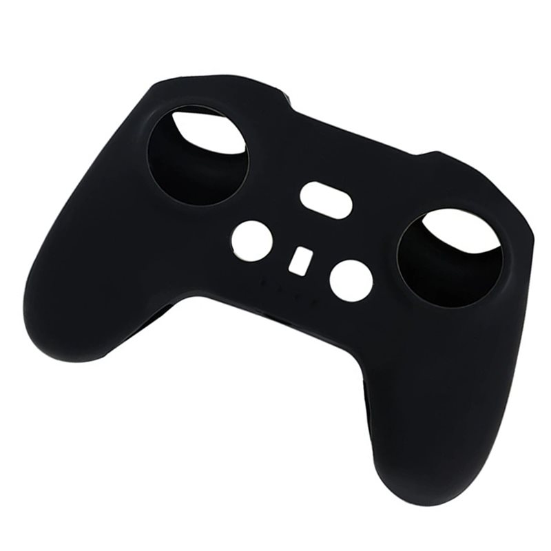 RC 3 Silicone Cover Protective - Drone Joystick Cover บทวิจารณ์และราคา