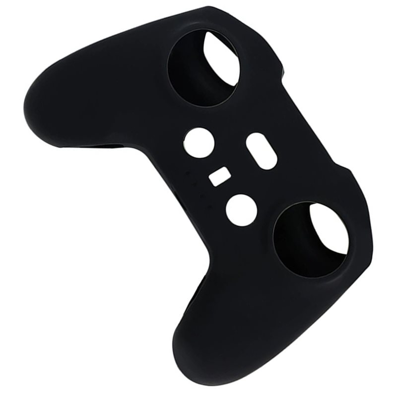 RC 3 Silicone Cover Protective - Drone Joystick Cover บทวิจารณ์และราคา