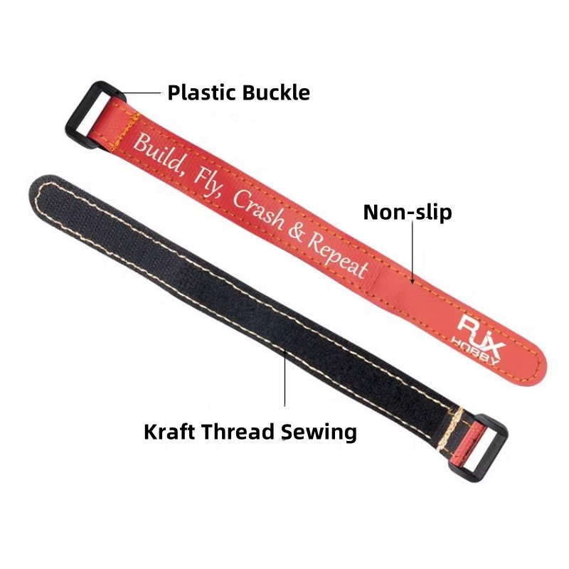 200X20MM Non Slip Silicone Bat - Drone Remote Controller Lanyard บทวิจารณ์และราคา