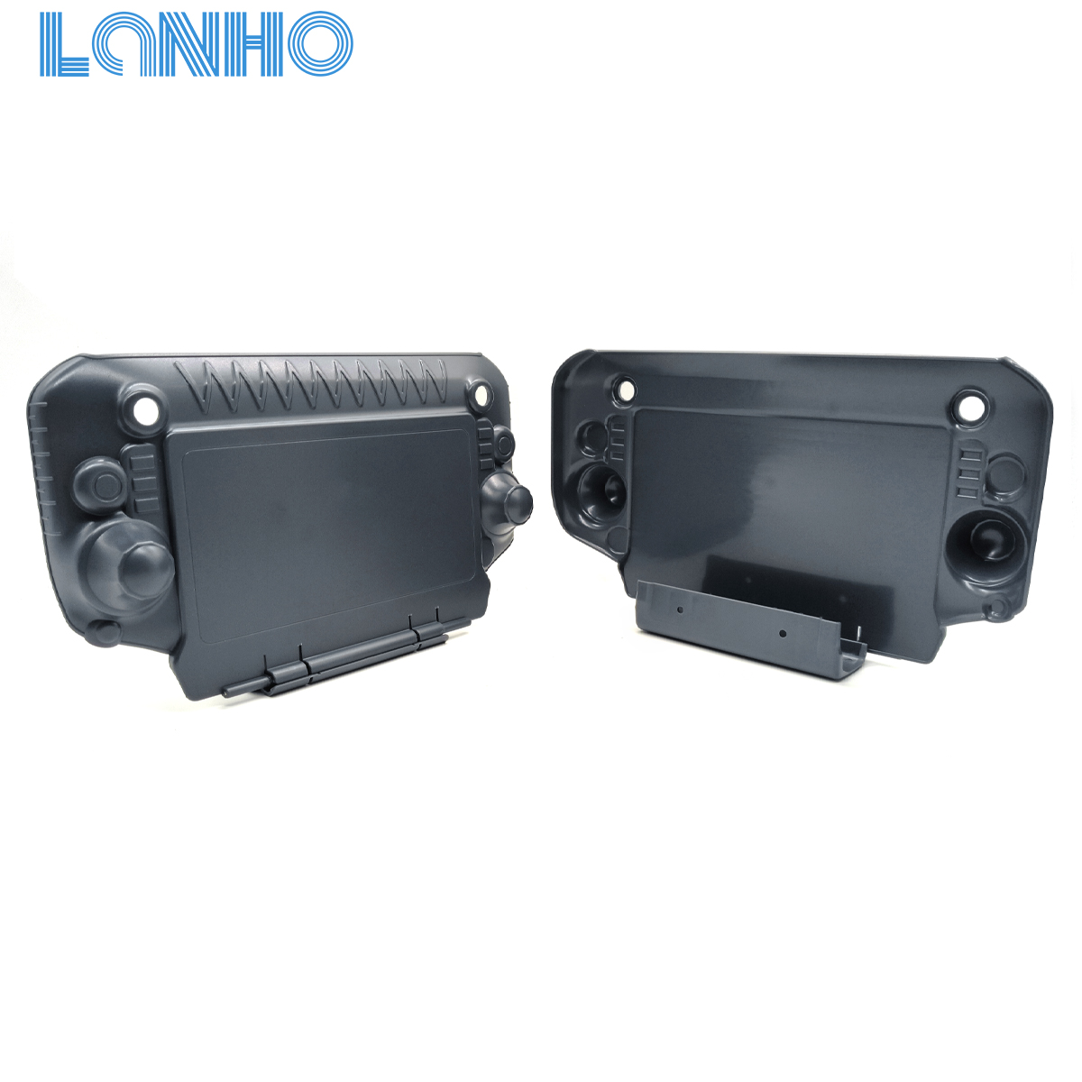 RC Protection Cover Guard Scre - Drone Joystick Cover บทวิจารณ์และราคา