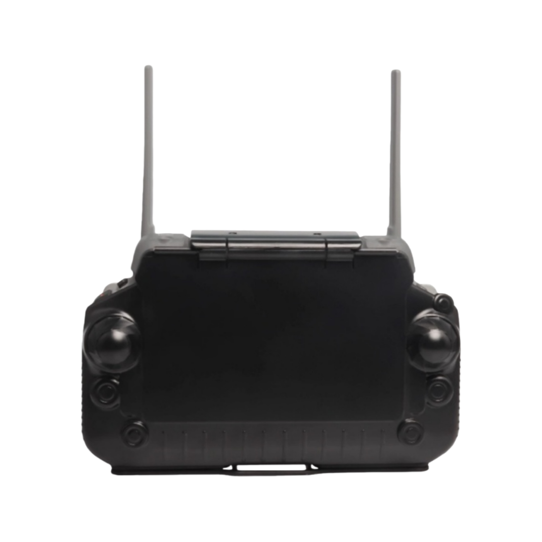 Control Hood Screen Shield Vis - Drone Controller Hood บทวิจารณ์และราคา