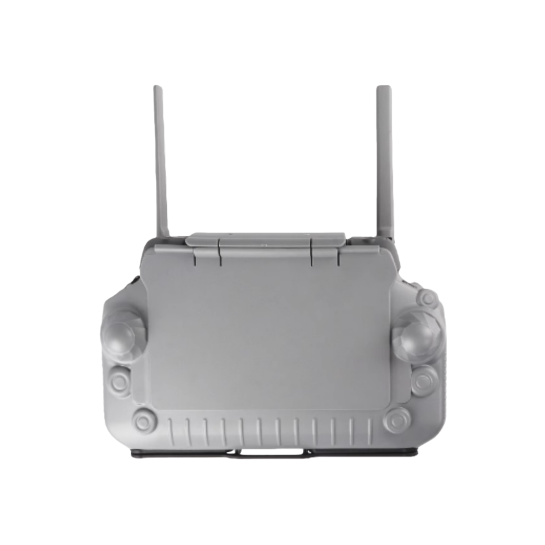 Control Hood Screen Shield Vis - Drone Controller Hood บทวิจารณ์และราคา