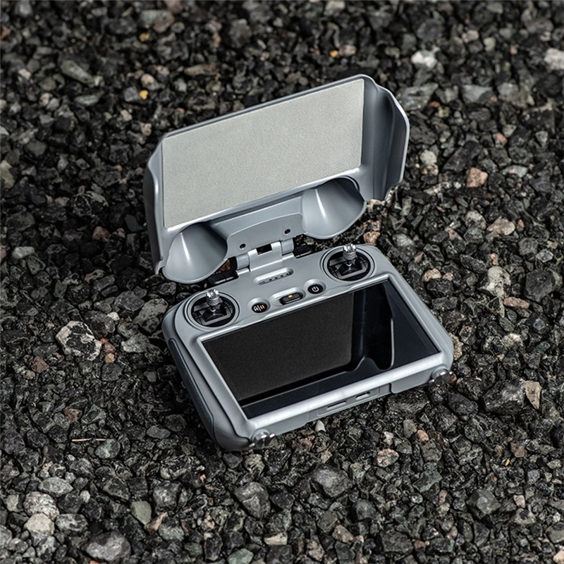 New-STARTRC For DJI Mini 4Pro  - Drone Sun Shade บทวิจารณ์และราคา