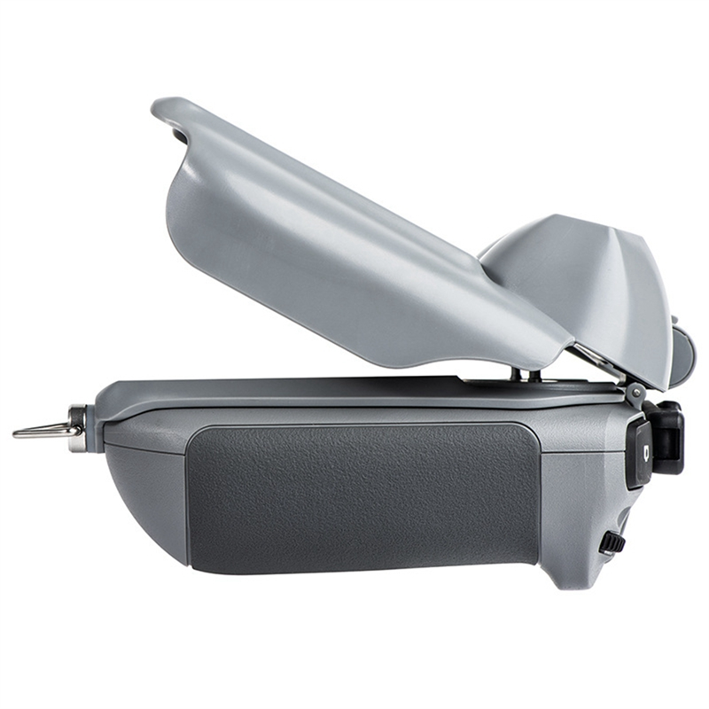 New-STARTRC For DJI Mini 4Pro  - Drone Sun Shade บทวิจารณ์และราคา