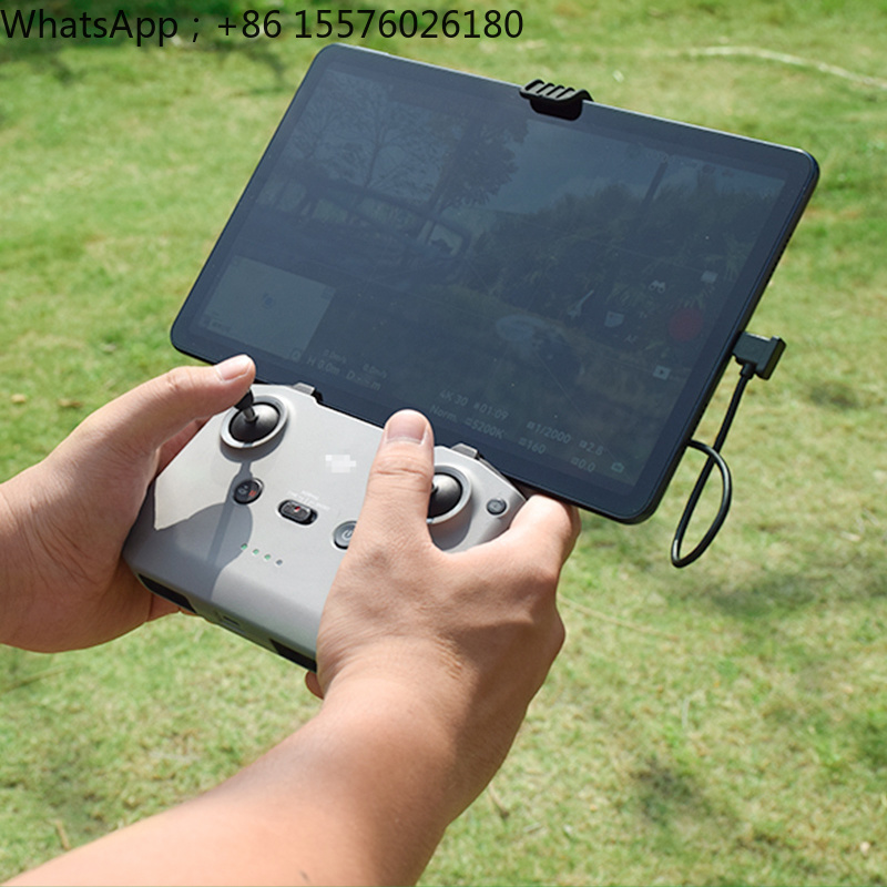 BRDRC Tablet Holder for DJI Ma - Drone Tablet Mount บทวิจารณ์และราคา