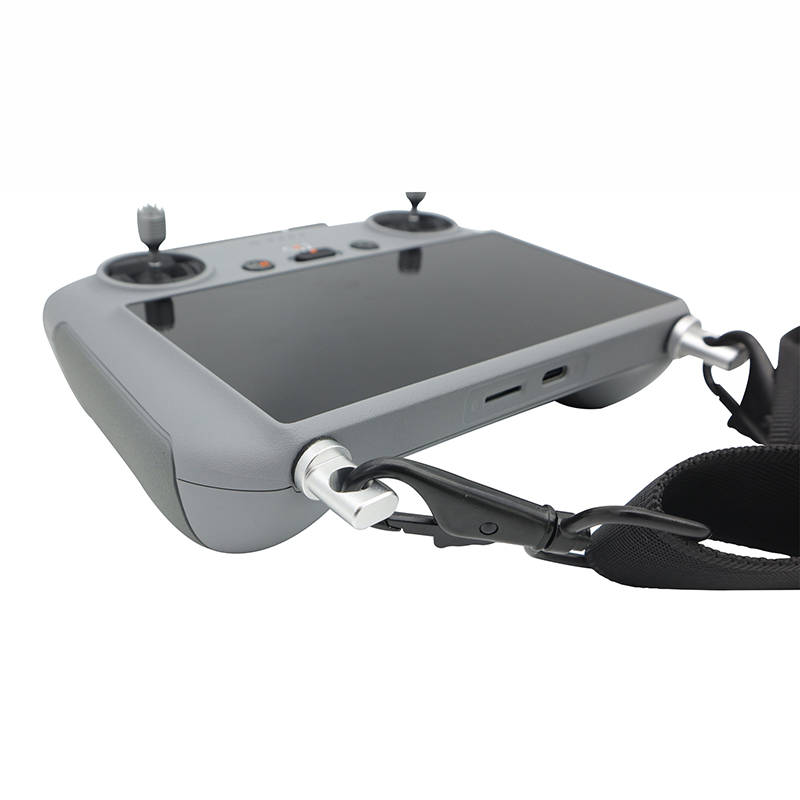 For DJI AIR 3/2S/Mavic 3Pro/3  - Drone Remote Controller Lanyard บทวิจารณ์และราคา
