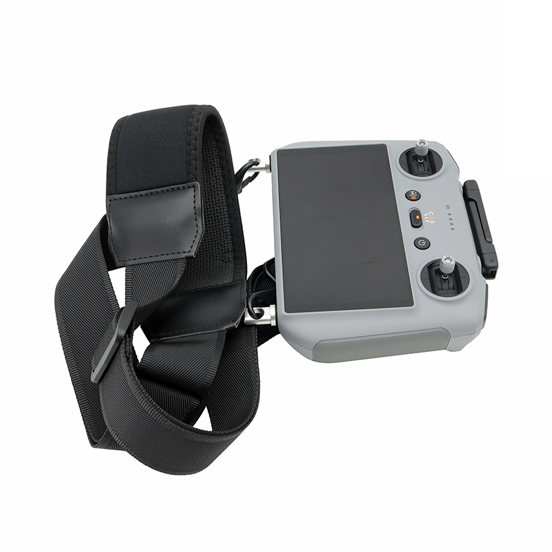 For DJI AIR 3/2S/Mavic 3Pro/3  - Drone Remote Controller Lanyard บทวิจารณ์และราคา
