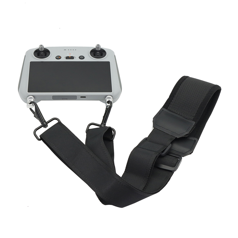 For DJI AIR 3/2S/Mavic 3Pro/3  - Drone Remote Controller Lanyard บทวิจารณ์และราคา