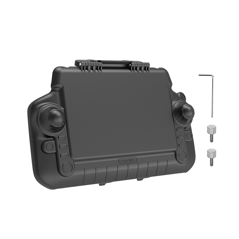 Protection Cover for DJI RC Pl - Drone Joystick Cover บทวิจารณ์และราคา