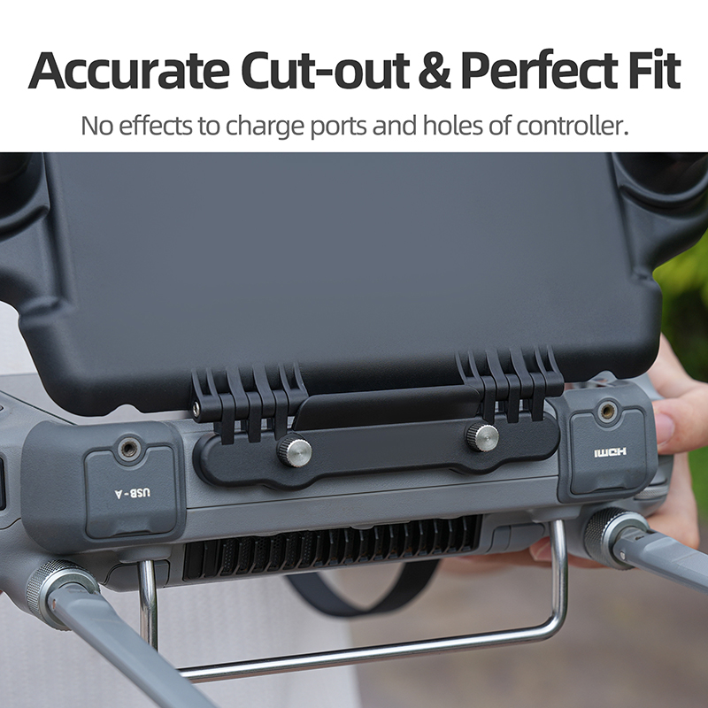 Protection Cover for DJI RC Pl - Drone Joystick Cover บทวิจารณ์และราคา
