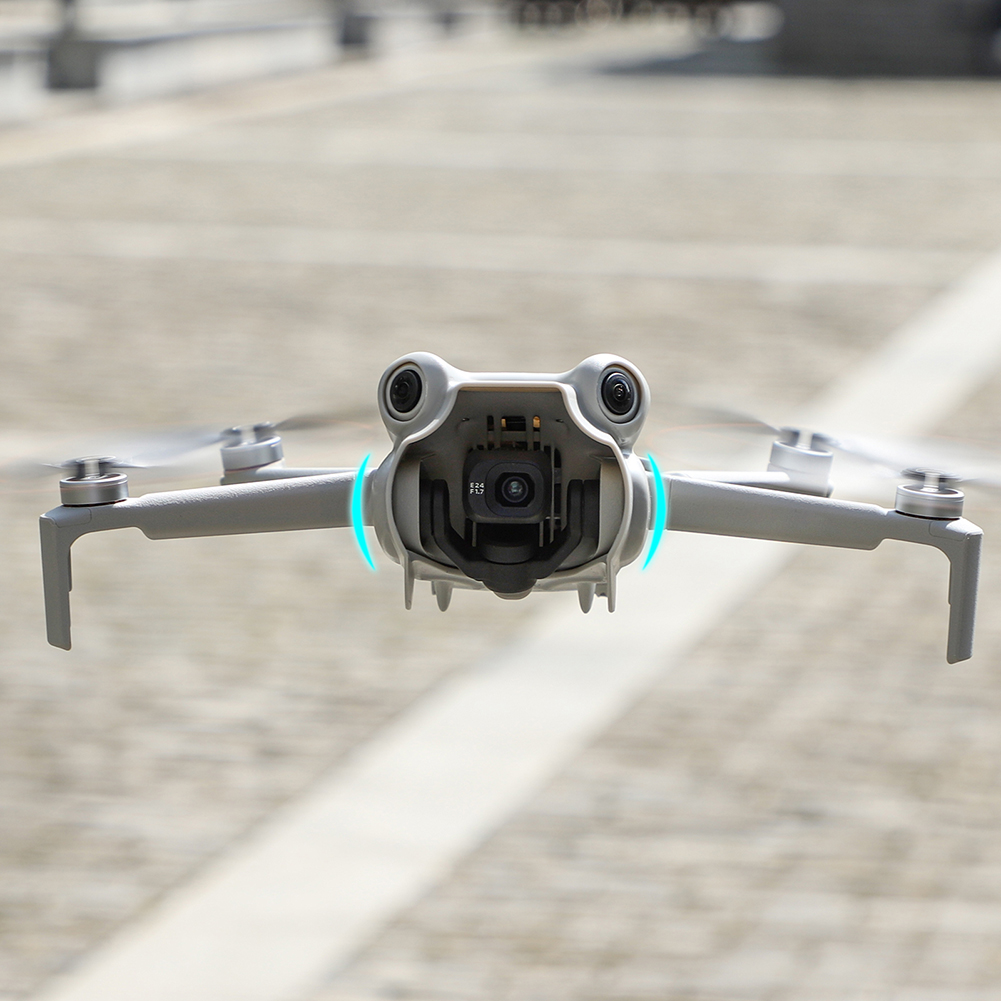 Drone Hood Drone Accessories S - Drone Sun Shade บทวิจารณ์และราคา