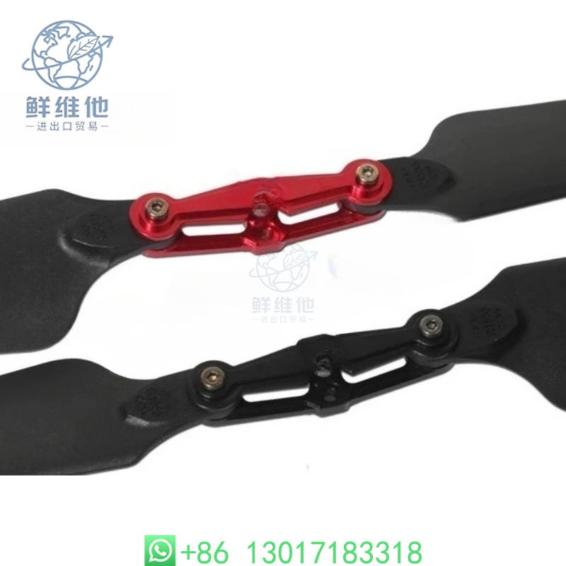 TL100D04 1555 Drone Replacemen - Drone Propeller Holder บทวิจารณ์และราคา