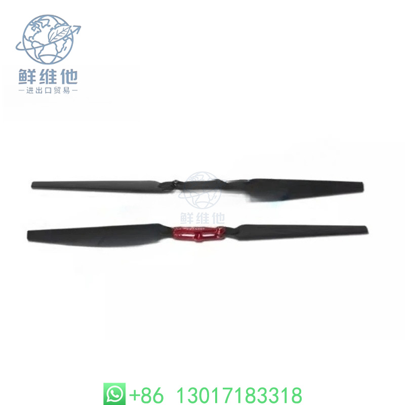 TL100D04 1555 Drone Replacemen - Drone Propeller Holder บทวิจารณ์และราคา