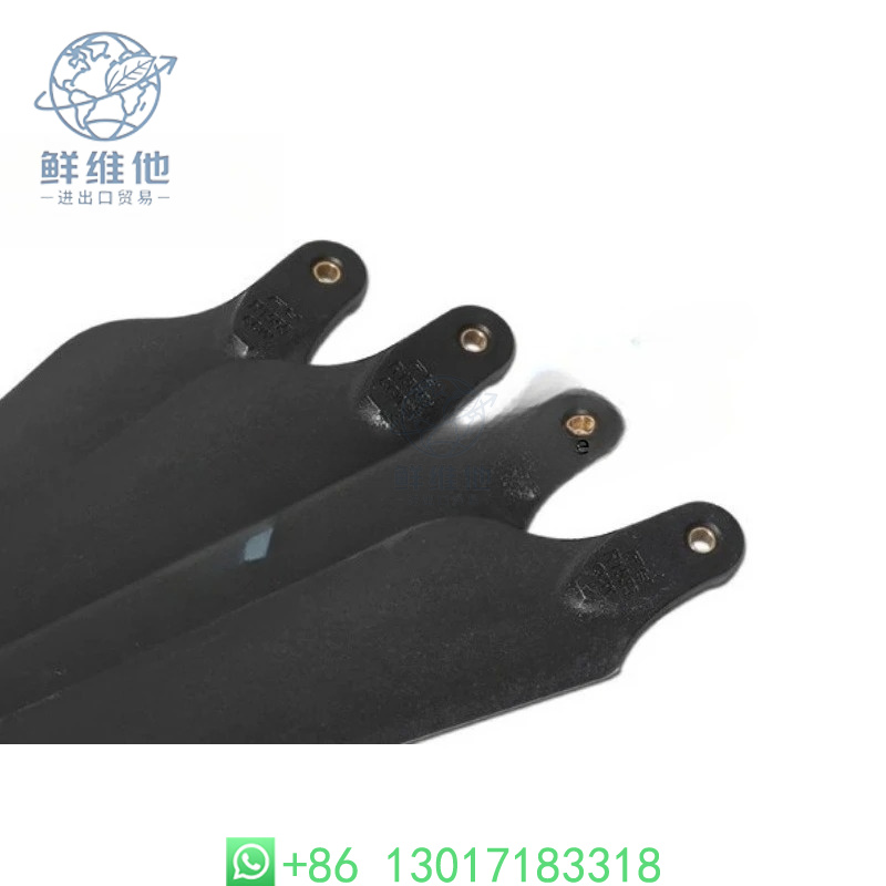 TL100D04 1555 Drone Replacemen - Drone Propeller Holder บทวิจารณ์และราคา