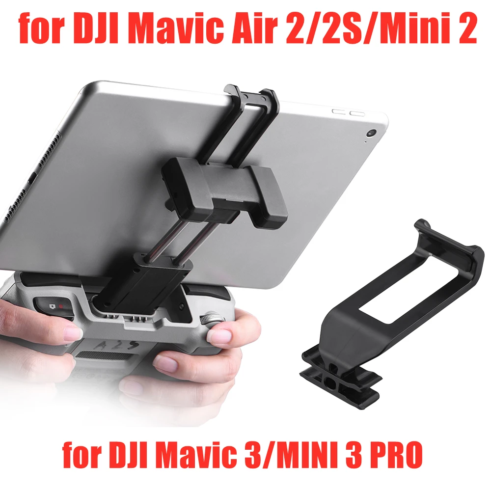 Tablet Mobile Phone Holder for - Drone Tablet Mount บทวิจารณ์และราคา