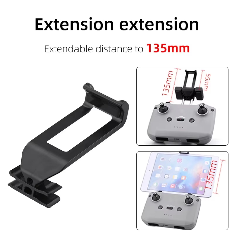 Tablet Mobile Phone Holder for - Drone Tablet Mount บทวิจารณ์และราคา