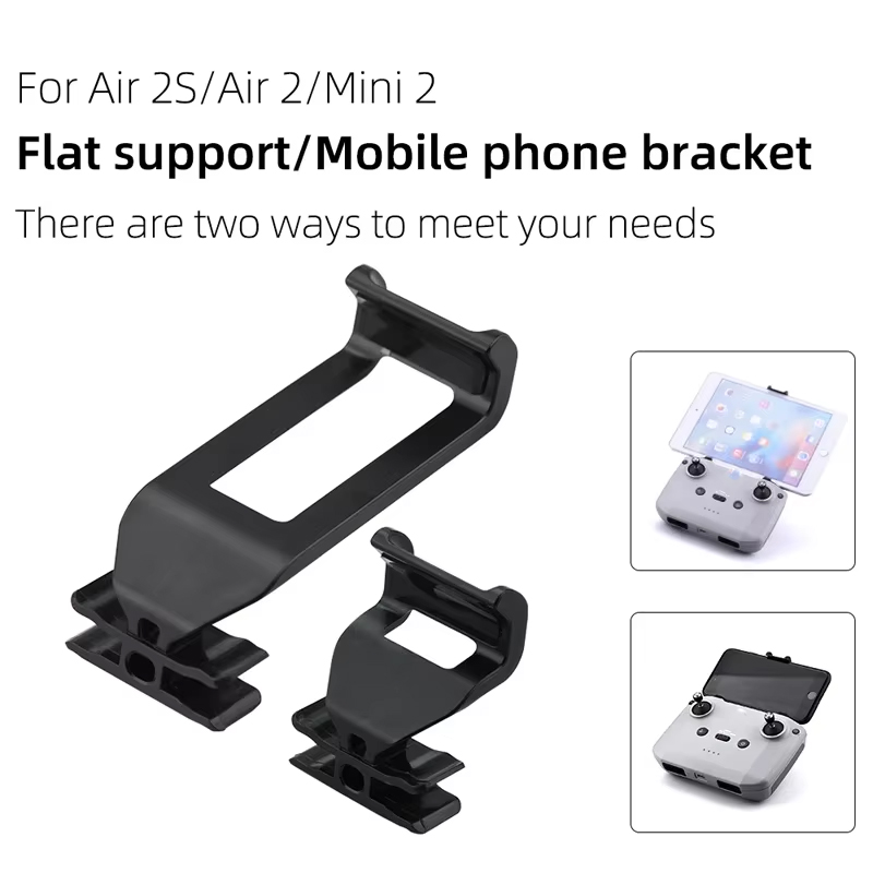 Tablet Mobile Phone Holder for - Drone Tablet Mount บทวิจารณ์และราคา