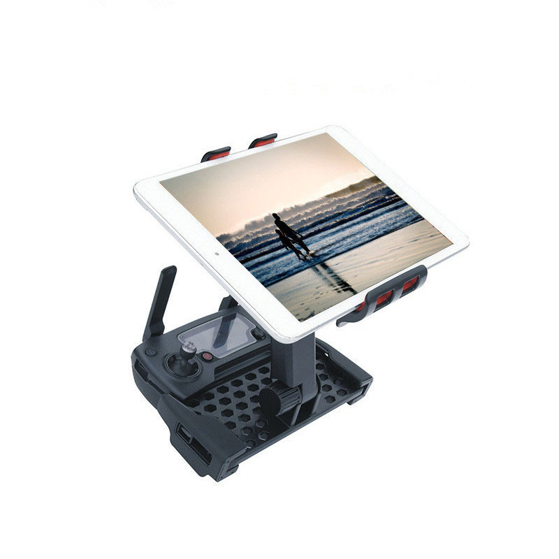 Remote Control Clip Mounts Pho - Drone Tablet Mount บทวิจารณ์และราคา