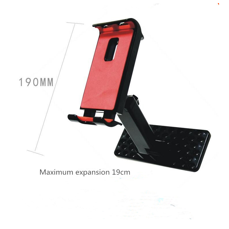 Remote Control Clip Mounts Pho - Drone Tablet Mount บทวิจารณ์และราคา