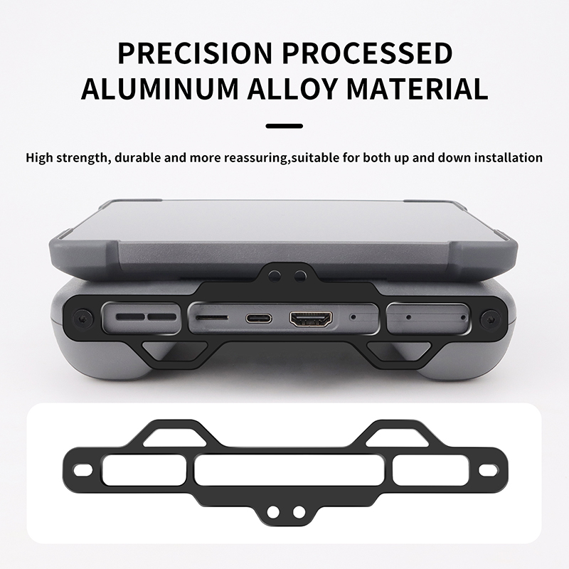 Lanyard for DJI RC Pro2 Screen - Drone Neck Strap บทวิจารณ์และราคา