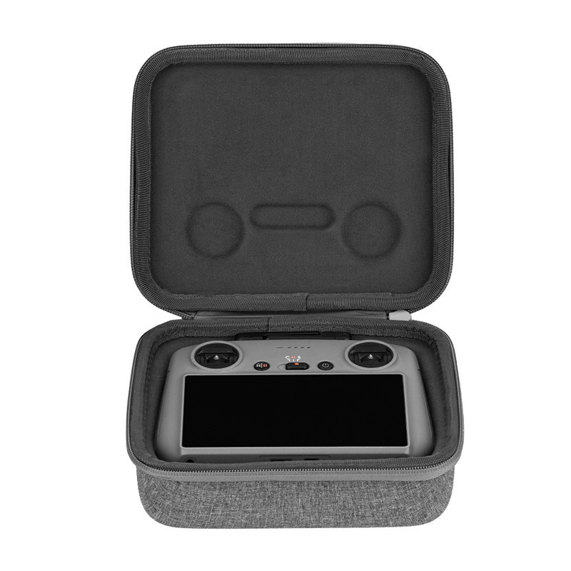 Storage Bag for DJI Lito1/ Lit - Drone Joystick Cover บทวิจารณ์และราคา