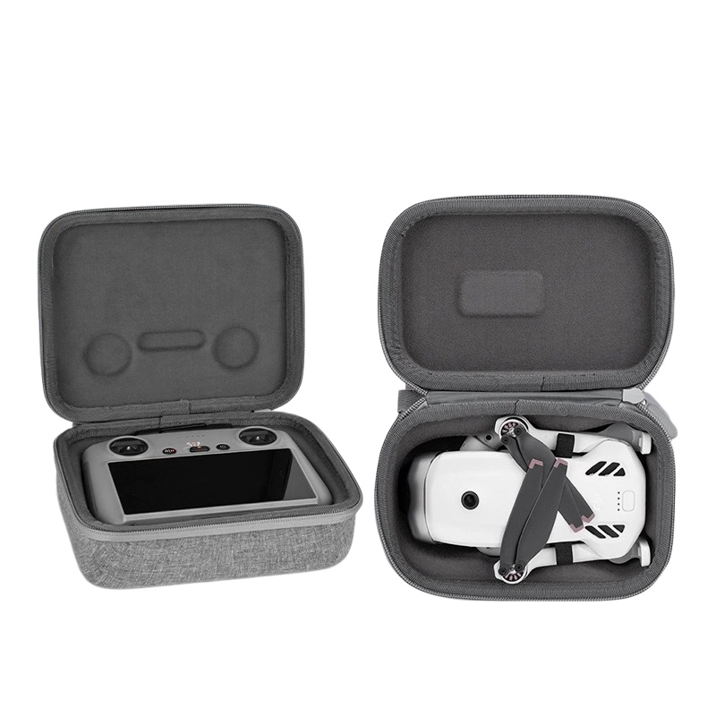 Storage Bag for DJI Lito1/ Lit - Drone Joystick Cover บทวิจารณ์และราคา