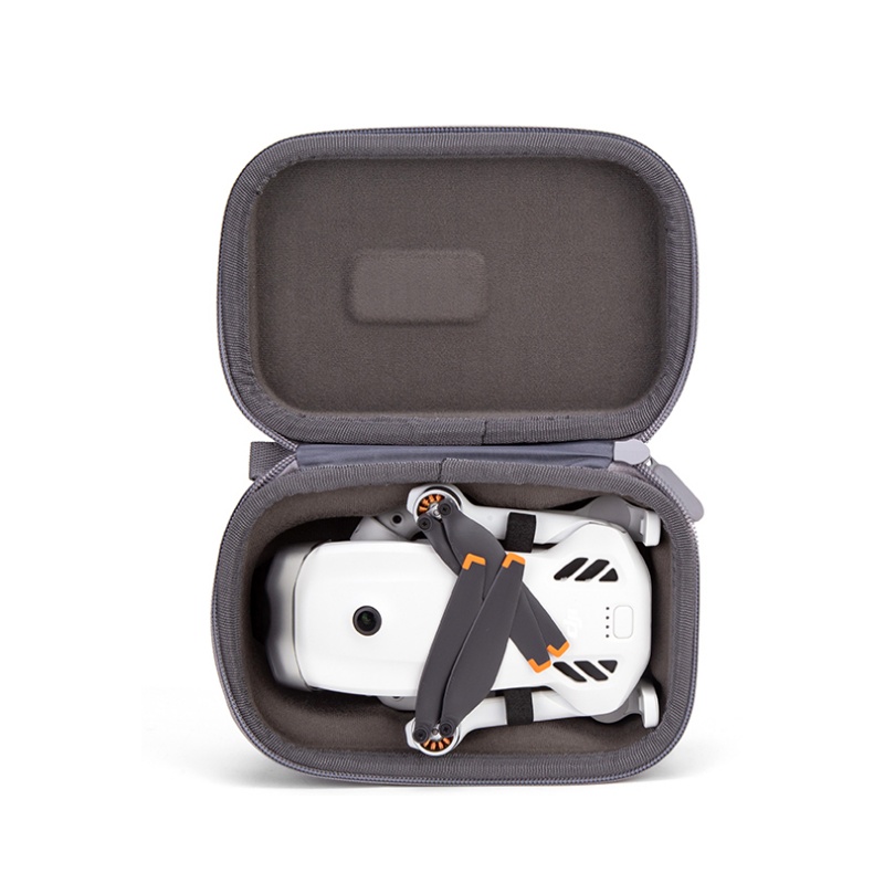 Storage Bag for DJI Lito1/ Lit - Drone Joystick Cover บทวิจารณ์และราคา