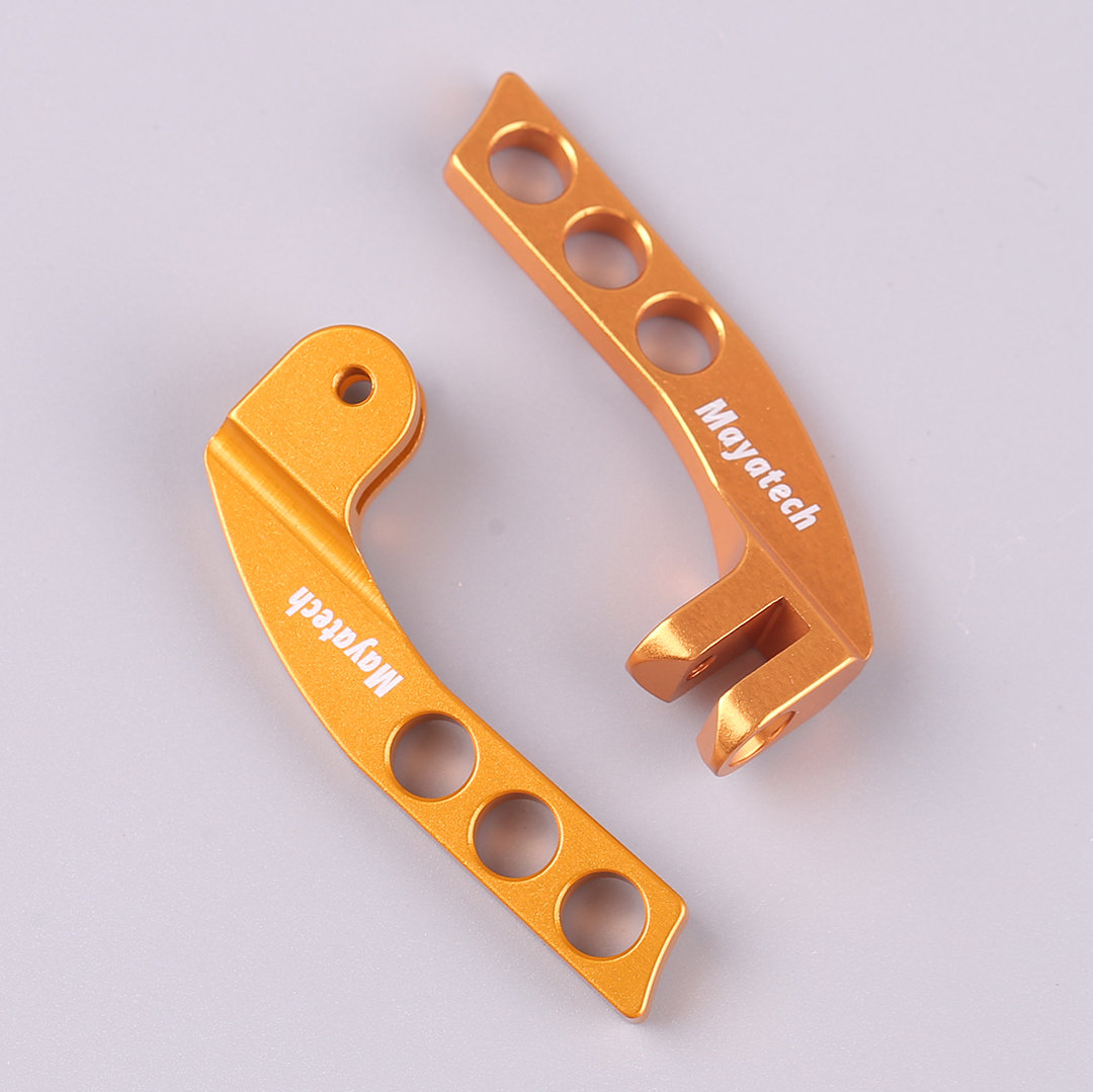 CNC Center of Gravity Adjuster - Drone Control Stick บทวิจารณ์และราคา