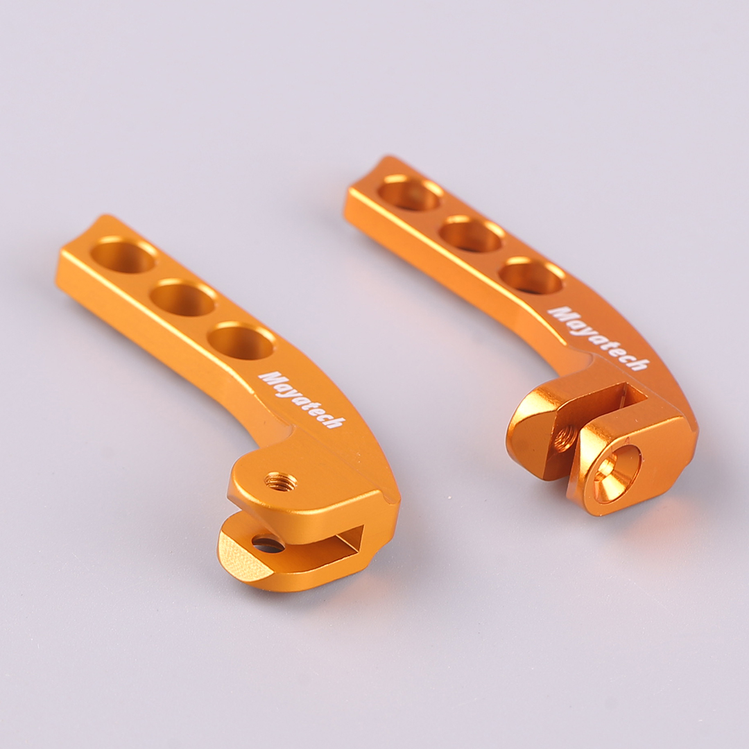 CNC Center of Gravity Adjuster - Drone Control Stick บทวิจารณ์และราคา