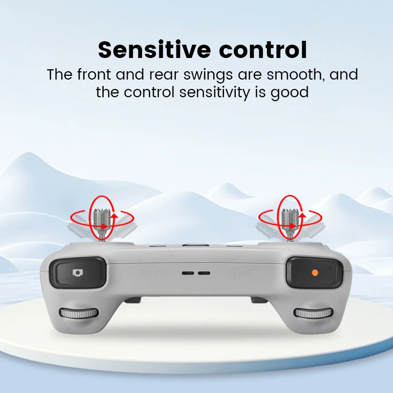 Joystick For JHDDJI Mavic Air  - Drone Control Stick บทวิจารณ์และราคา