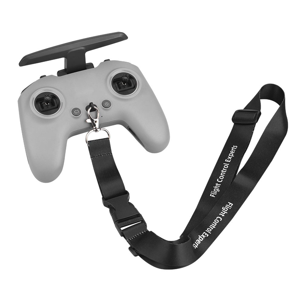 Lanyard NeckStrap for DJI Avat - Drone Remote Controller Lanyard บทวิจารณ์และราคา