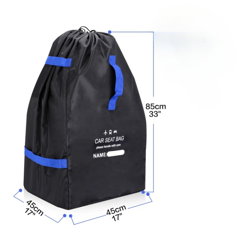 Car Seat Bag Backpack Universa - Drone Backpack บทวิจารณ์และราคา