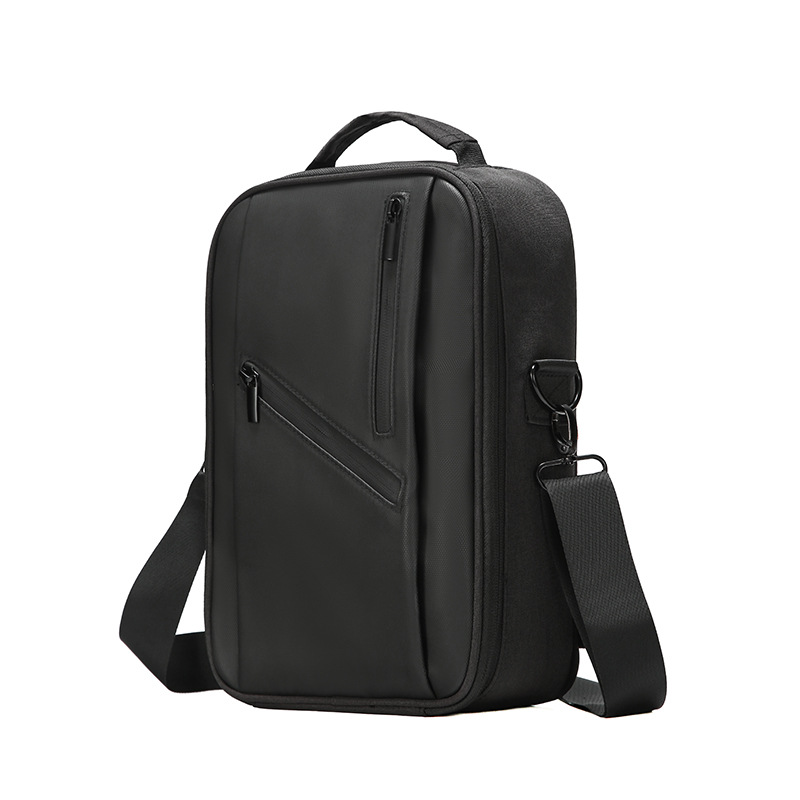 Waterproof Portable Double Sho - Drone Backpack บทวิจารณ์และราคา