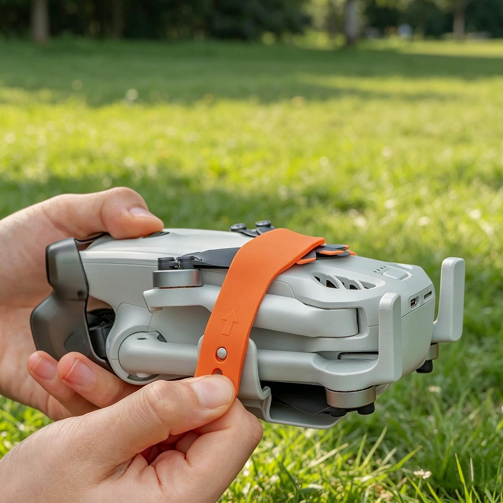 Propeller Holder Fixing Access - Drone Propeller Holder บทวิจารณ์และราคา