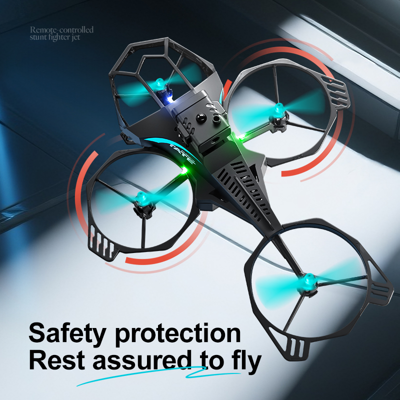 New V35 Remote Control Aircraf - Drone Remote Controller Lanyard บทวิจารณ์และราคา