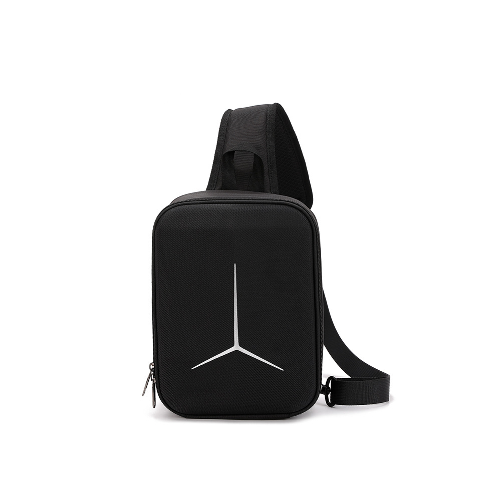 Case Backpack for DJI NEO 2, P - Drone Backpack บทวิจารณ์และราคา