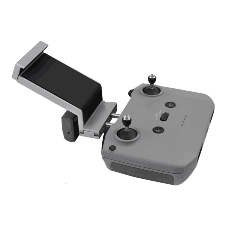 FEDI-Accessories For DJI Mini2 - Drone Tablet Mount บทวิจารณ์และราคา