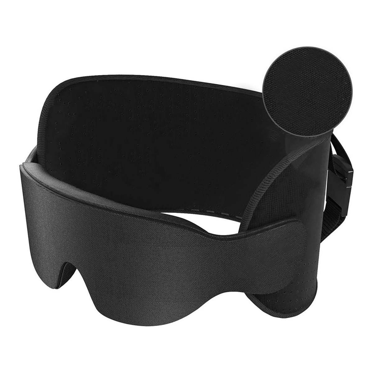 HITL Travel Pillow, Airplane N - Drone Neck Strap บทวิจารณ์และราคา