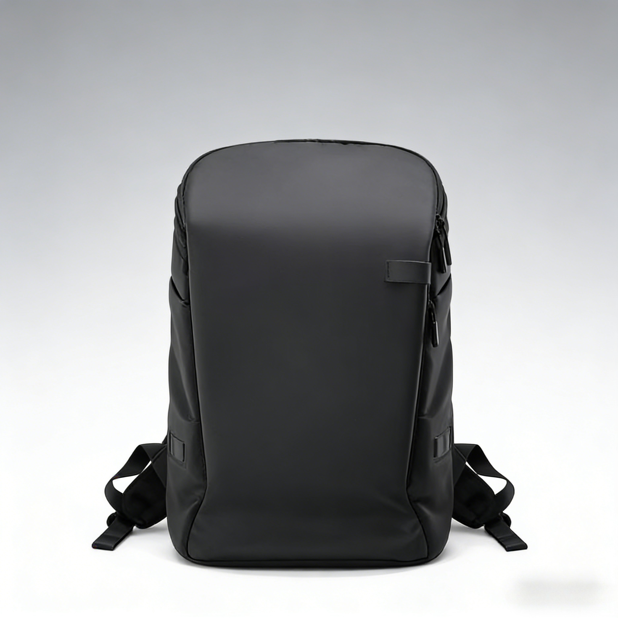 For DJI Avata 2 Backpack DeLon - Drone Backpack บทวิจารณ์และราคา