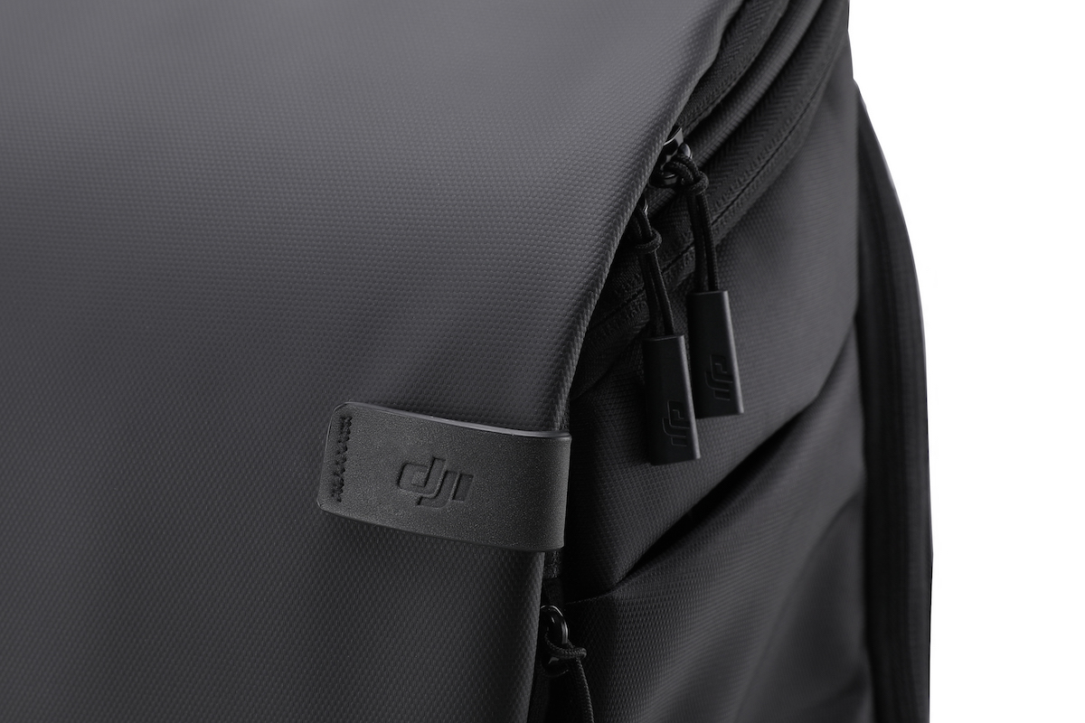 For DJI Avata 2 Backpack DeLon - Drone Backpack บทวิจารณ์และราคา