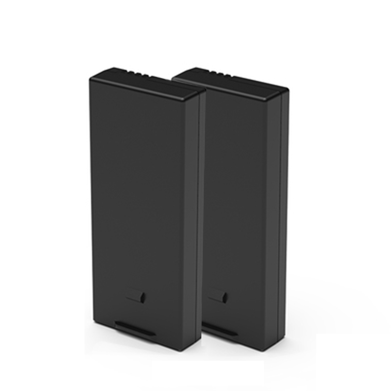 Original DJI Tello battery / D - Drone Charging Hub บทวิจารณ์และราคา
