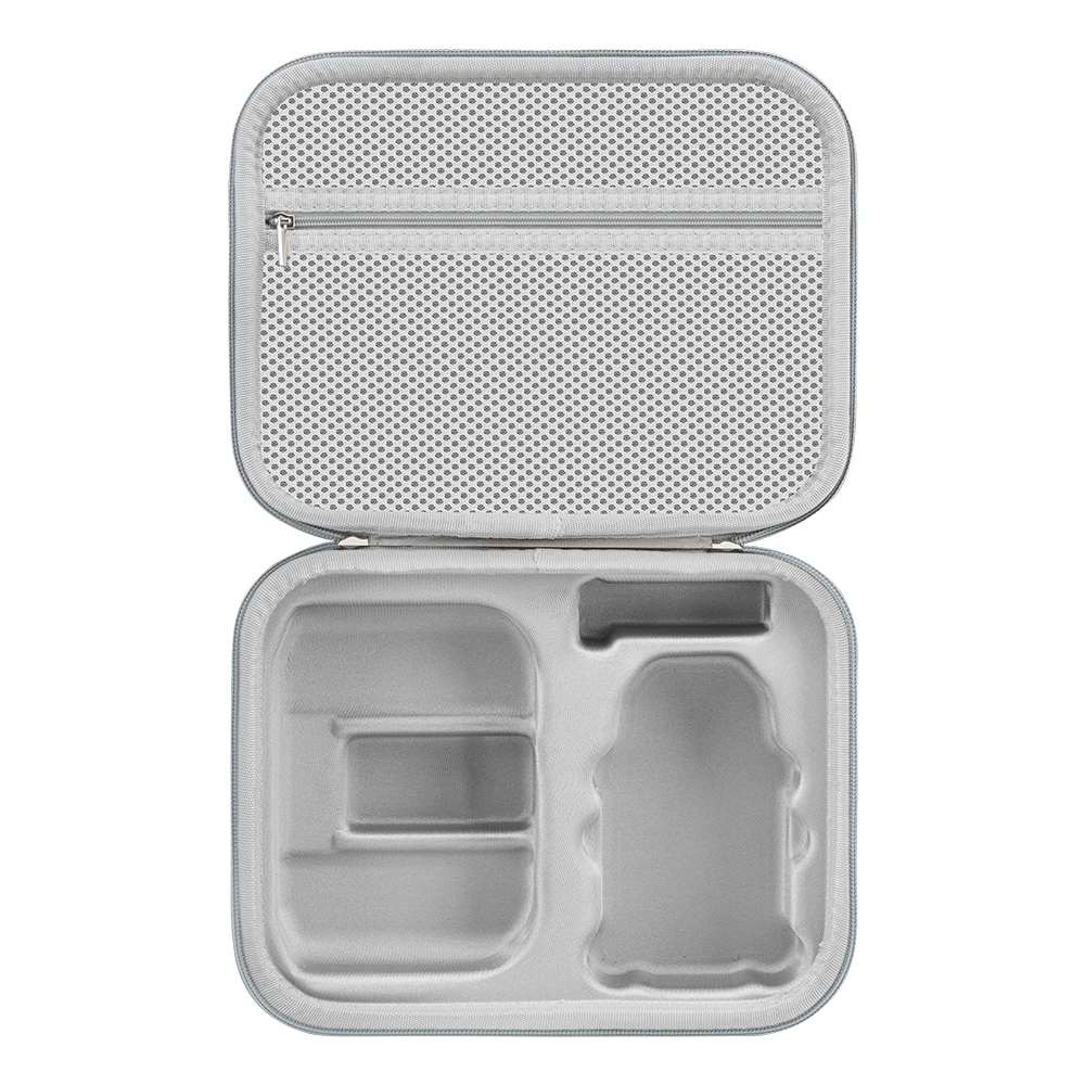 XFJI Storage Bag Protective Ca - Drone Joystick Cover บทวิจารณ์และราคา