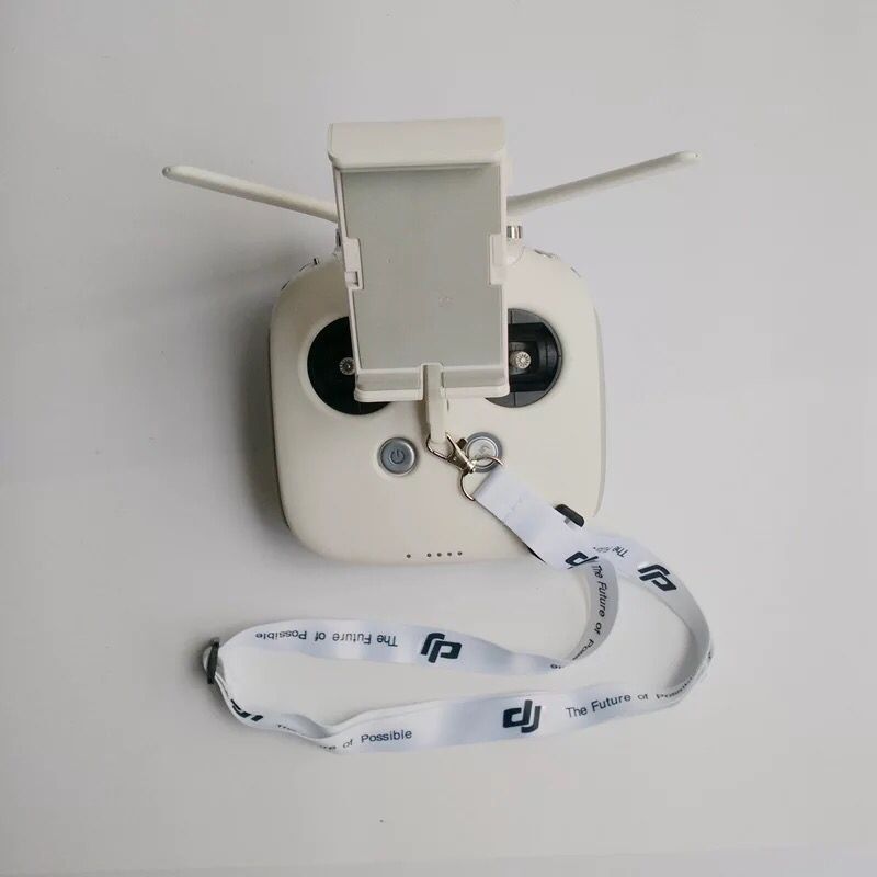Neck Lanyard Strap Remote Cont - Drone Remote Controller Lanyard บทวิจารณ์และราคา