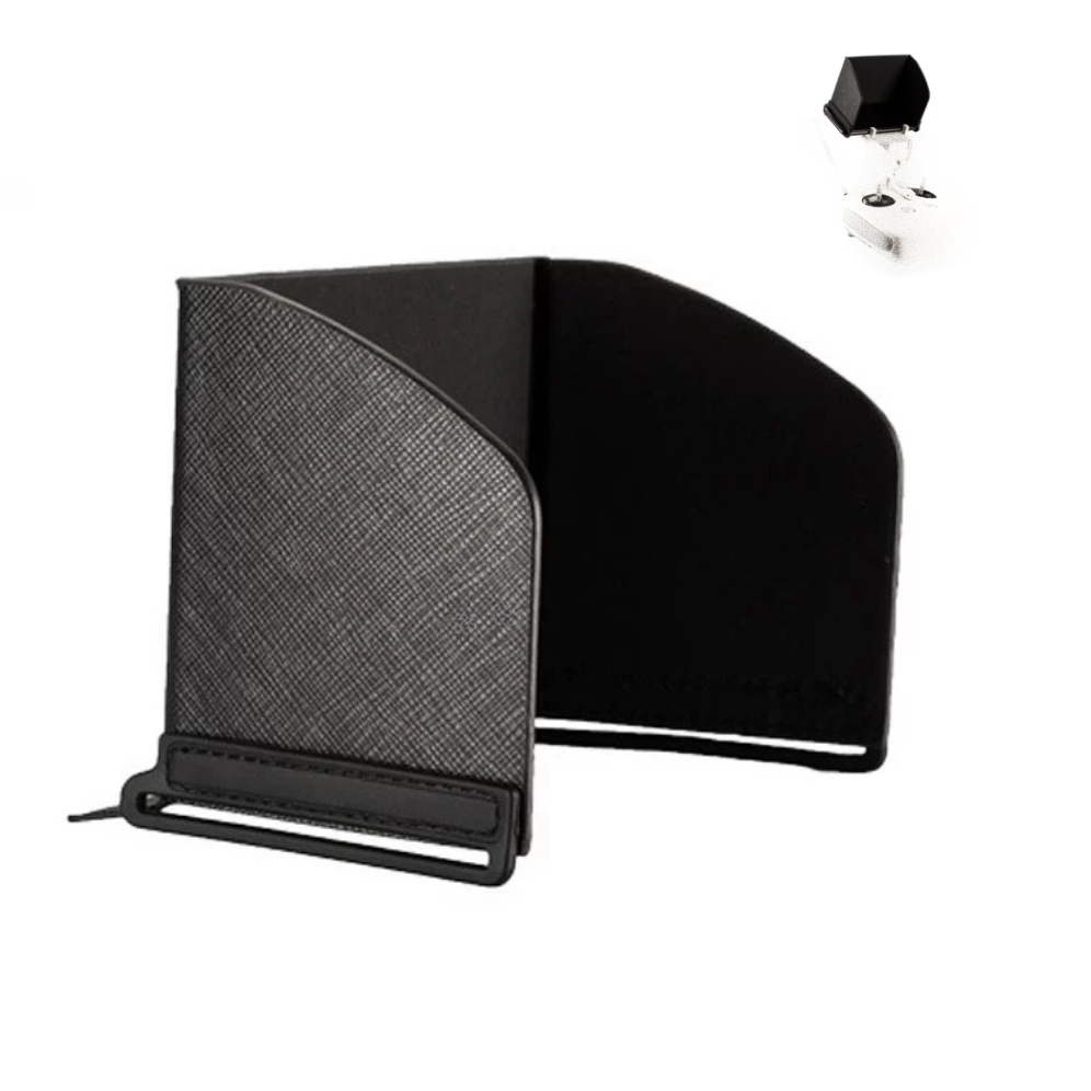 4.5-7.8inch Drone UAV Monitor  - Drone Sun Shade บทวิจารณ์และราคา