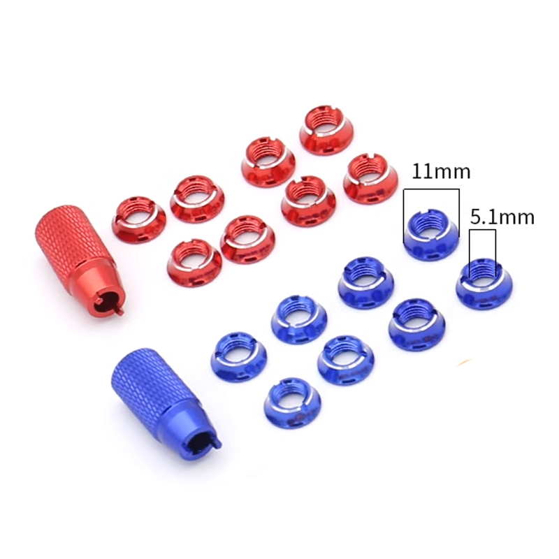 Radio Transmitter Switch Fixed - Drone Control Stick บทวิจารณ์และราคา